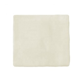 Flat Diaper Manufacturer - Cotton Half Bleach Extra Soft Customized Size