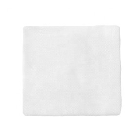 Flat Diaper Factory - Cotton Birdseye Ultra-Soft Washable Custom Sizes