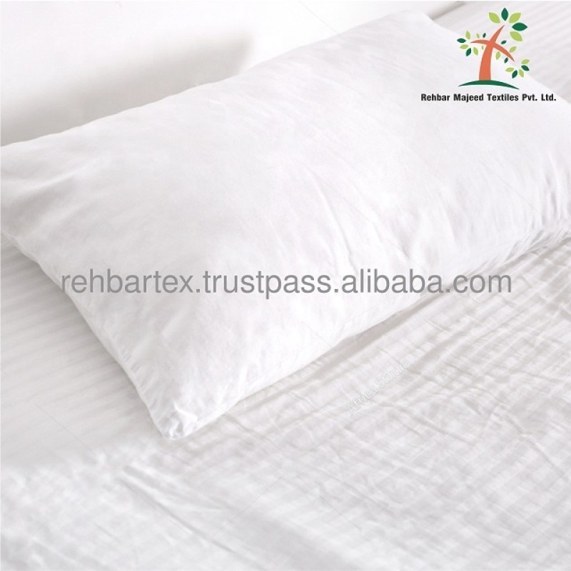 Bed Sheet Set Factory - Luxury Breathable Soft Cozy All Seasons