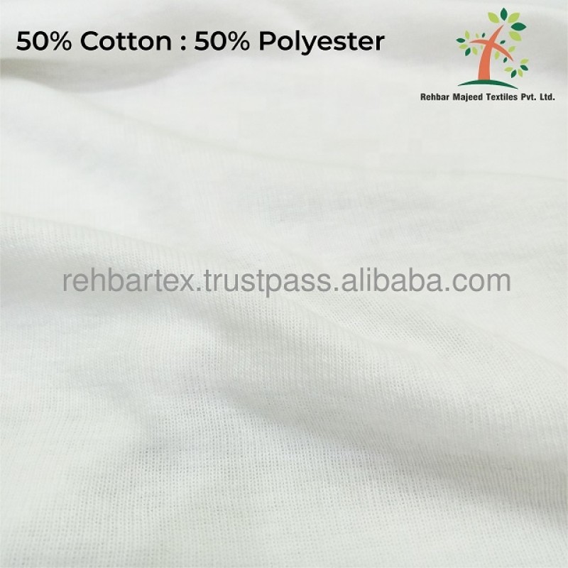 T-Shirt Manufacturer - Cotton Durable Washable Custom Printing Men Women