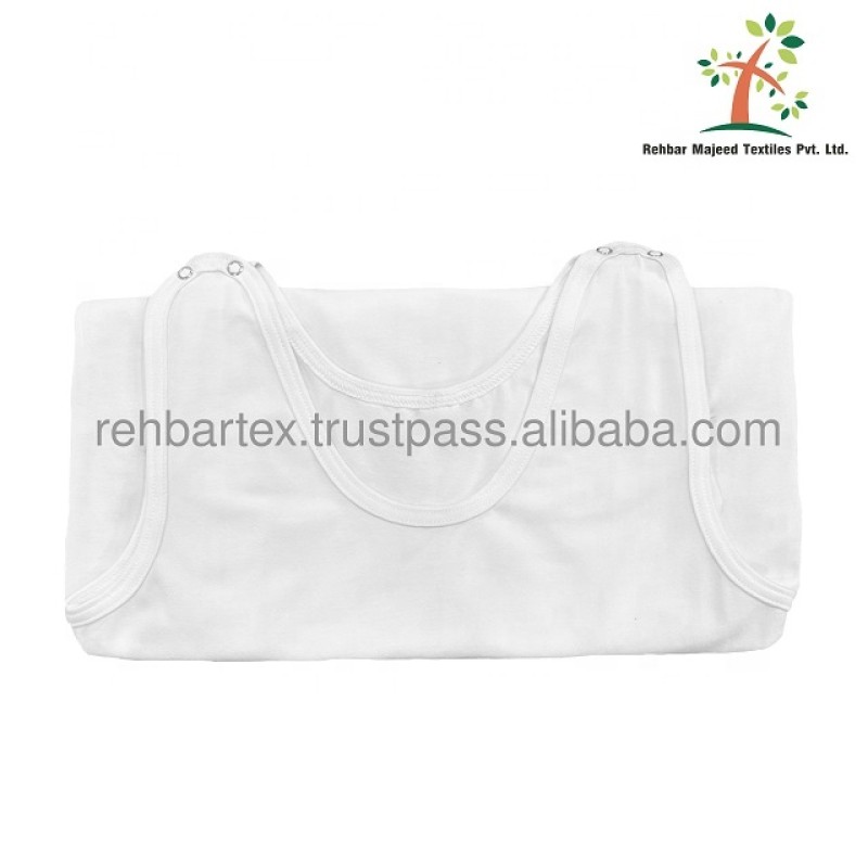 Medical Body Stocking Supplier - Hospital Breathable Hygienic Protective