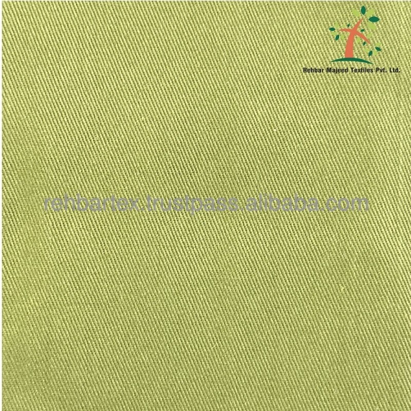 Cloth Napkin Manufacturer - Handmade Classic Plain Dyed Fine Dining