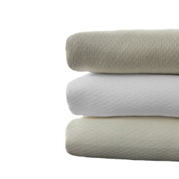 Cloth Diapers Supplier - Birdseye Gentle Skin-Friendly Customized Size