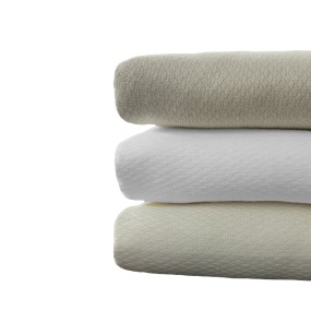 Cloth Diapers Supplier - Birdseye Gentle Skin-Friendly Customized Size