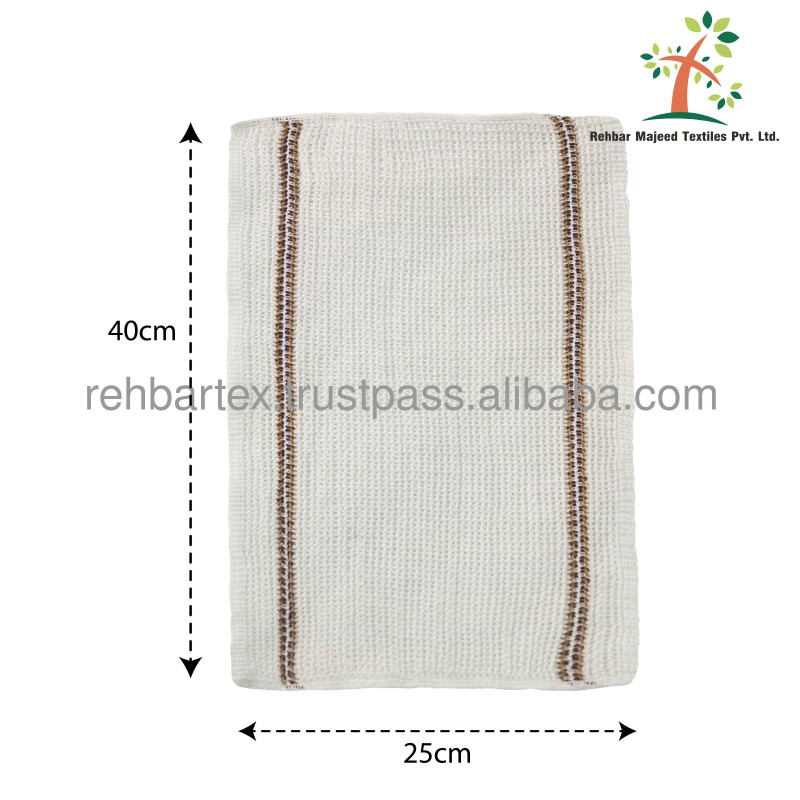 Raschel Cloth Supplier - 70:30 PV Soft Eco-Friendly Home Uses