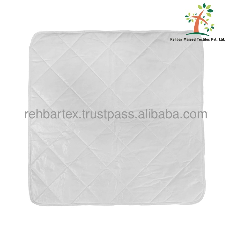 Changing Sheet Factory - Extra Absorbent Waterproof Foldable Portable