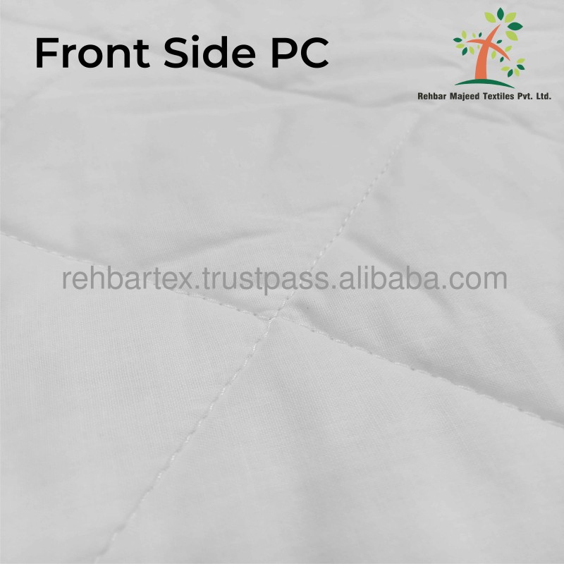 Changing Sheet Factory - Extra Absorbent Waterproof Foldable Portable