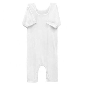 Patient Body Stocking Factory - Medical Safe Hygienic Healthcare Wear