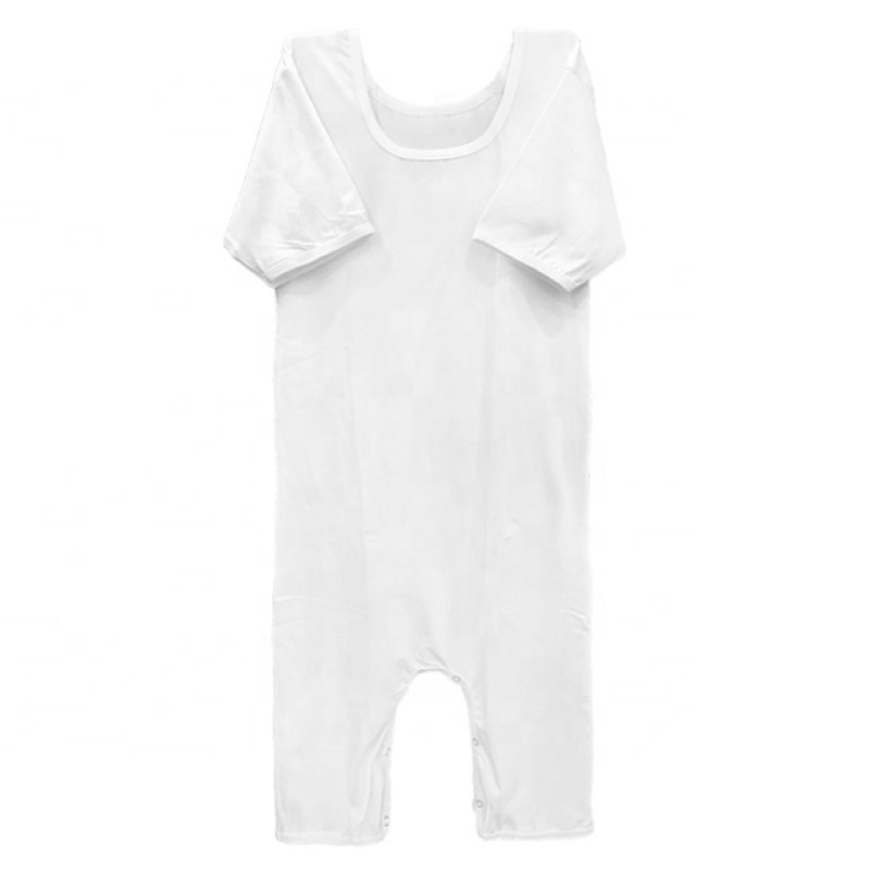 Patient Body Stocking Factory - Medical Safe Hygienic Healthcare Wear