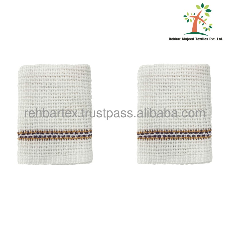 Raschel Cloth Supplier - 70:30 PV Soft Eco-Friendly Home Uses