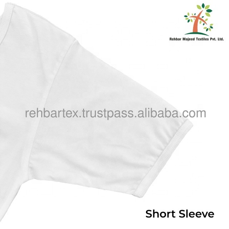 Patient Body Stocking Factory - Medical Safe Hygienic Healthcare Wear