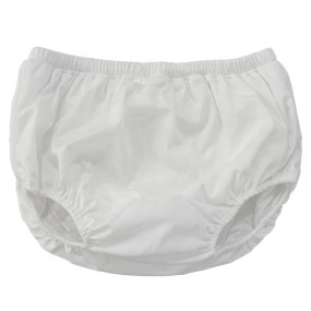 Adult Diaper Manufacturer - PUL Waterproof Flannel Soft Adjustable Fit