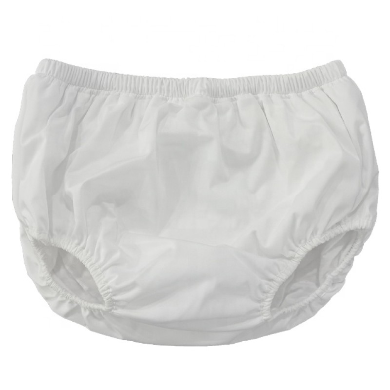 Adult Diaper Manufacturer - PUL Waterproof Flannel Soft Adjustable Fit