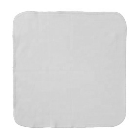 Diaper Inserts Manufacturer - Cotton Soft Extra Absorbent Washable Reusable