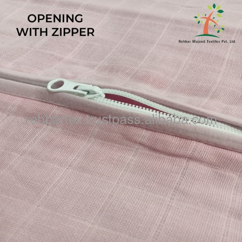 Infant Sleeping Bag Factory - Cotton Soft Breathable Summer Sleep Sack