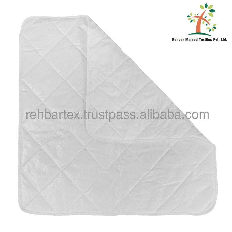 Changing Sheet Factory - Extra Absorbent Waterproof Foldable Portable