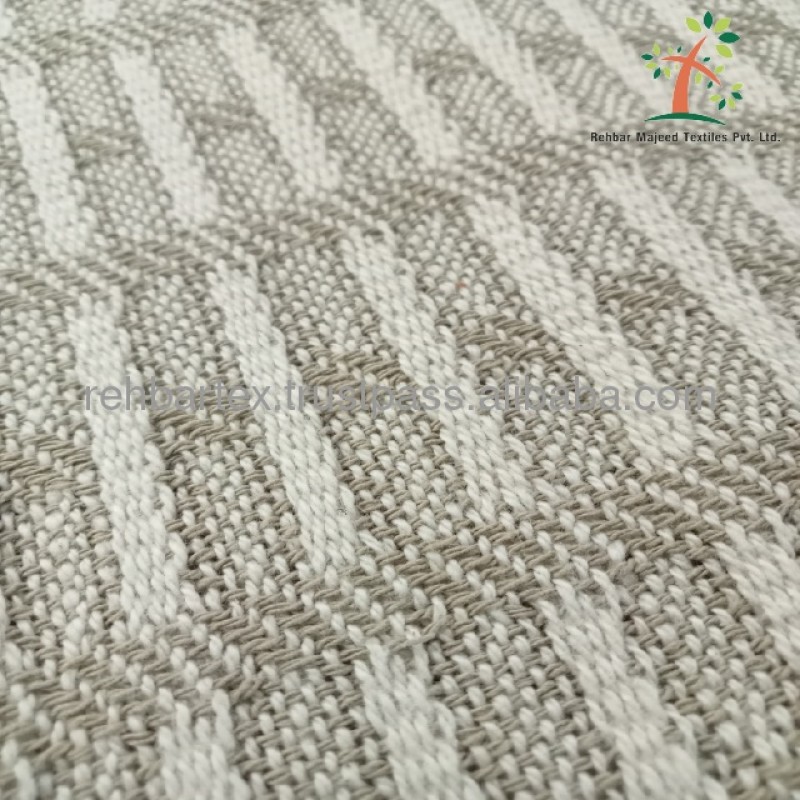 Knit Blanket Factory - Cotton Soft Warmth Custom Size Multiple Colors