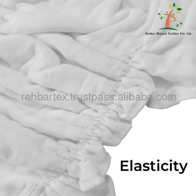Adult Diaper Manufacturer - Cotton Twill Relaxed Great Absorption Custom