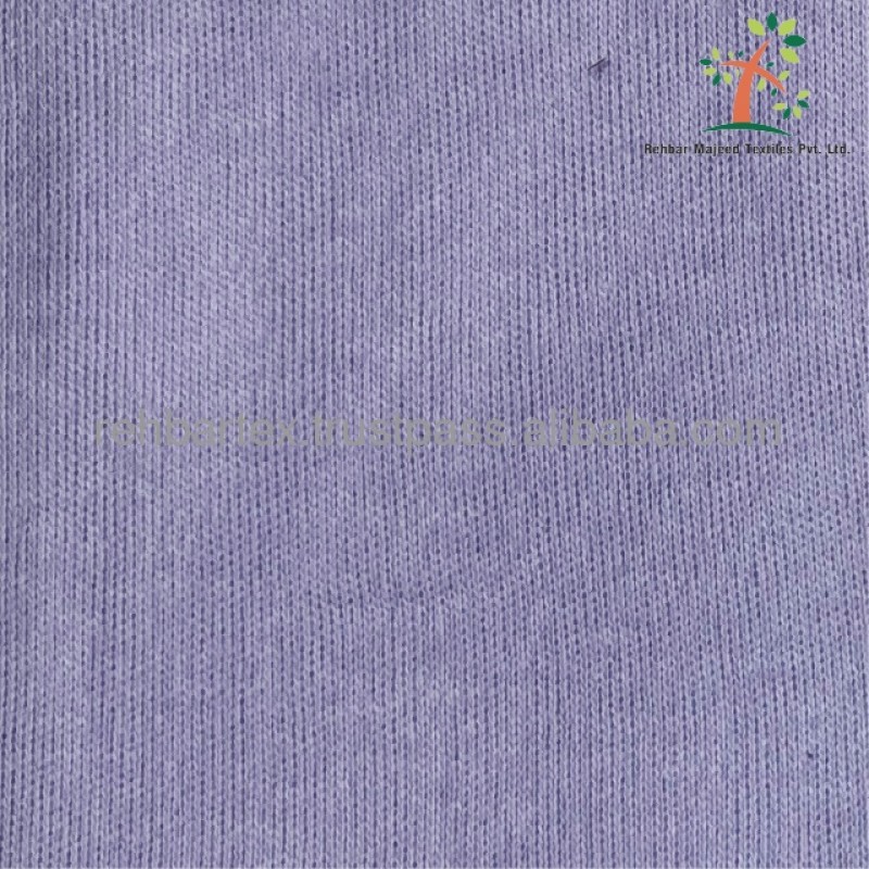 Baby Romper Manufacturer - Cotton Interlock Customized Size Multiple Colors