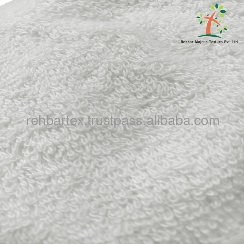 Nursing Breast Pads Factory - Terry PUL Reusable Soft Skin-Friendly