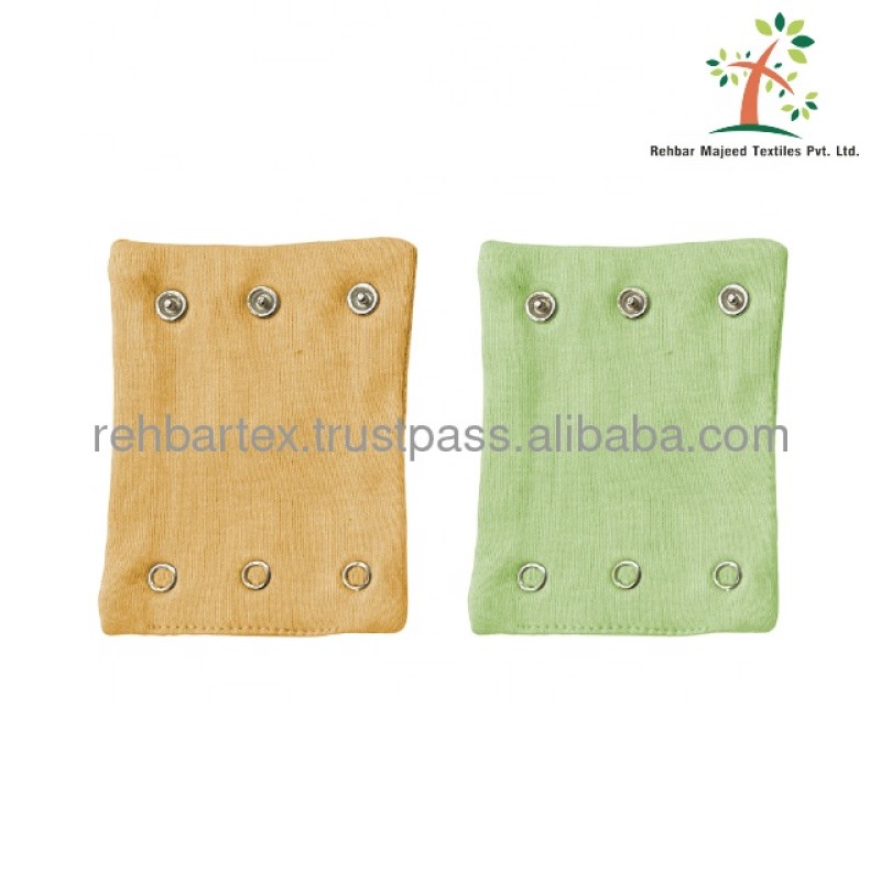 Baby Romper Manufacturer - Cotton Interlock Customized Size Multiple Colors