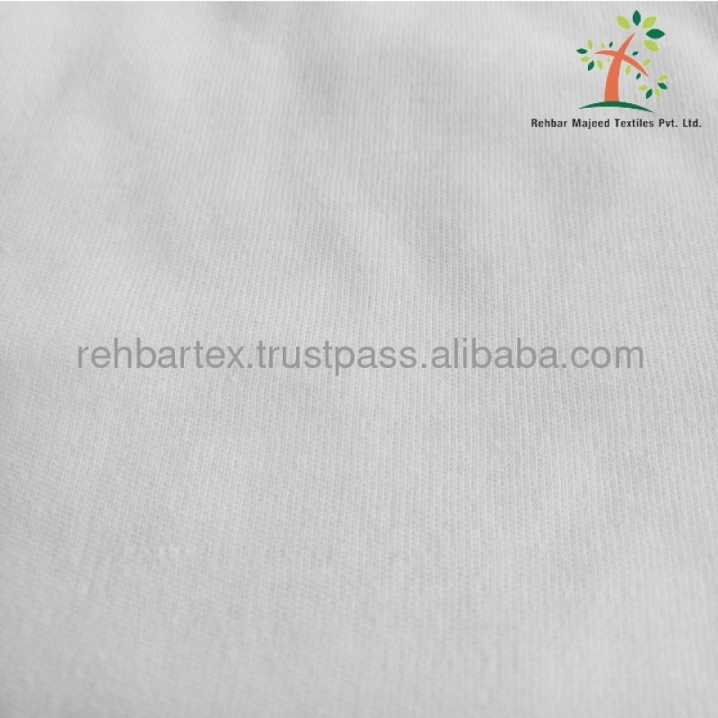 Baby Jumper Set Manufacturer - Organic Cotton Long Sleeve Onesie Girls