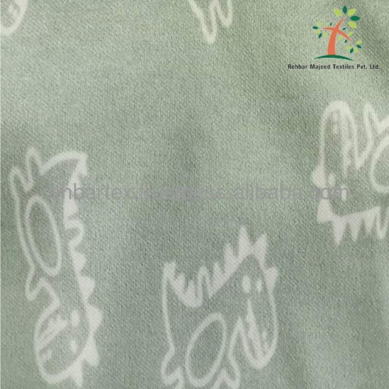 Baby Jumpers Supplier - Cotton Comfortable Durable Custom Colors Summers