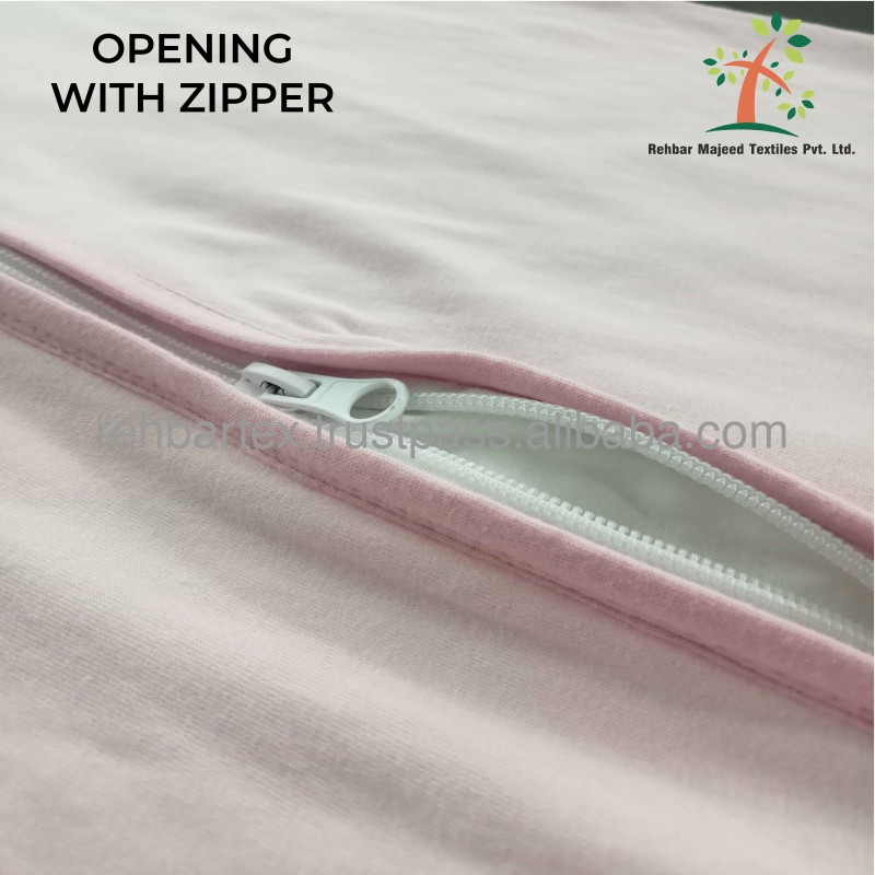 Infant Sleeping Bag Supplier - Cotton Extra Soft Warmth Winter Breathable