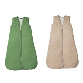 Infant Sleep Bag Factory - Cotton Soft Warmth Custom Size Multiple Colors