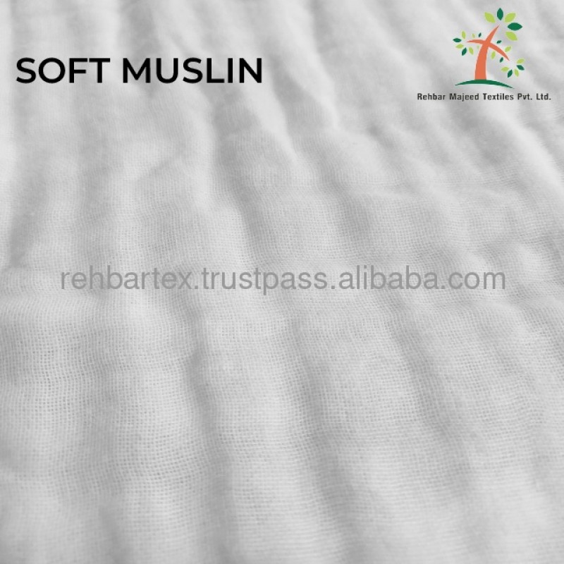 Baby Clothes Set Manufacturer - Cotton Muslin Summer Casual Tops Shorts