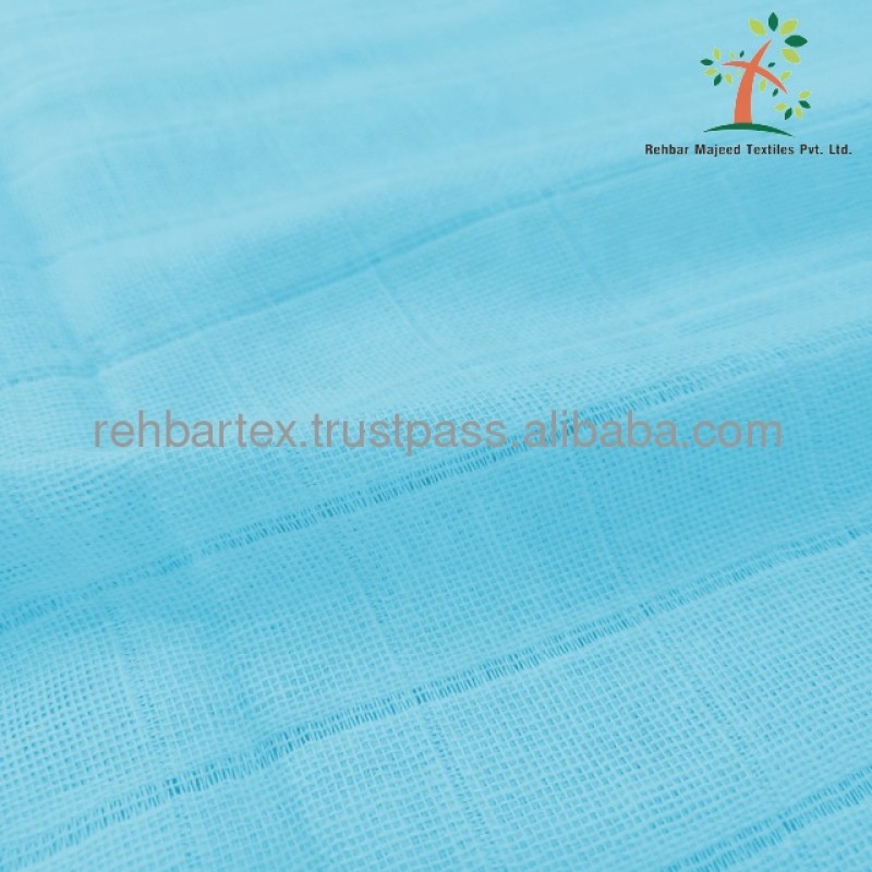 Baby Bibs Manufacturer - Cotton Adjustable Breathable Custom Size Colors