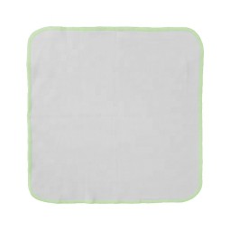 Diaper Inserts Supplier - Cotton Soft Extra Absorbent Reusable Custom Size