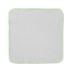 Diaper Inserts Supplier - Cotton Soft Extra Absorbent Reusable Custom Size