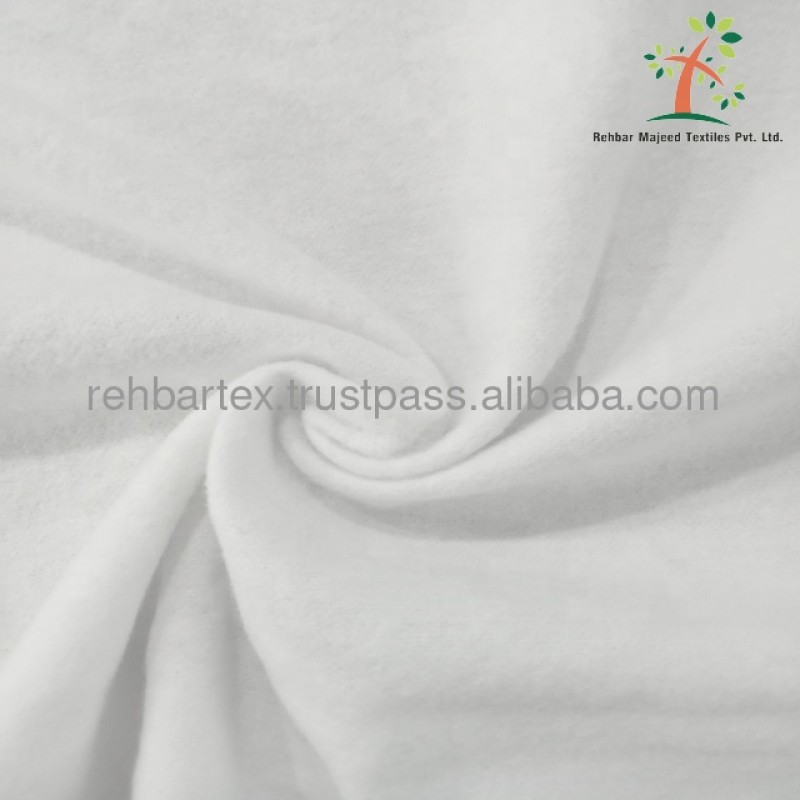 Flannel Sheet Factory - Cotton Soft Moisture-Wicking Durable Custom Size