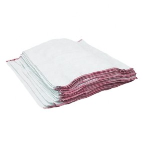 Prefold Diapers Factory - Cotton Soft Reusable Adjustable Durable Infants