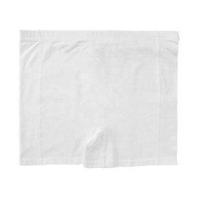 Men Briefs Manufacturer - 100% Cotton Comfortable Sustainable Underwear