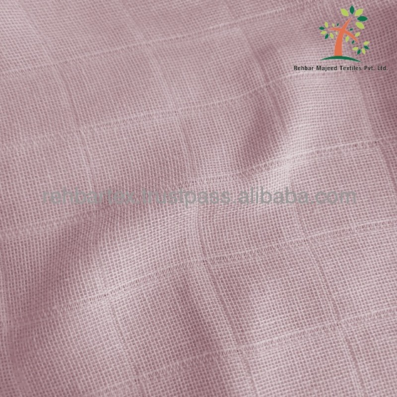 Infant Sleeping Bag Factory - Cotton Soft Breathable Summer Sleep Sack