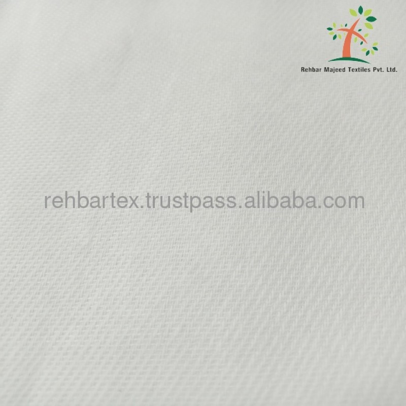 Adult Diaper Factory - Cotton Twill Contoured High Absorbency Custom