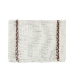 Raschel Cloth Supplier - 70:30 PV Soft Eco-Friendly Home Uses