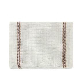 Raschel Cloth Supplier - 70:30 PV Soft Eco-Friendly Home Uses