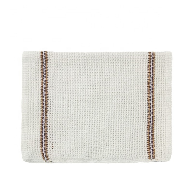 Raschel Cloth Supplier - 70:30 PV Soft Eco-Friendly Home Uses