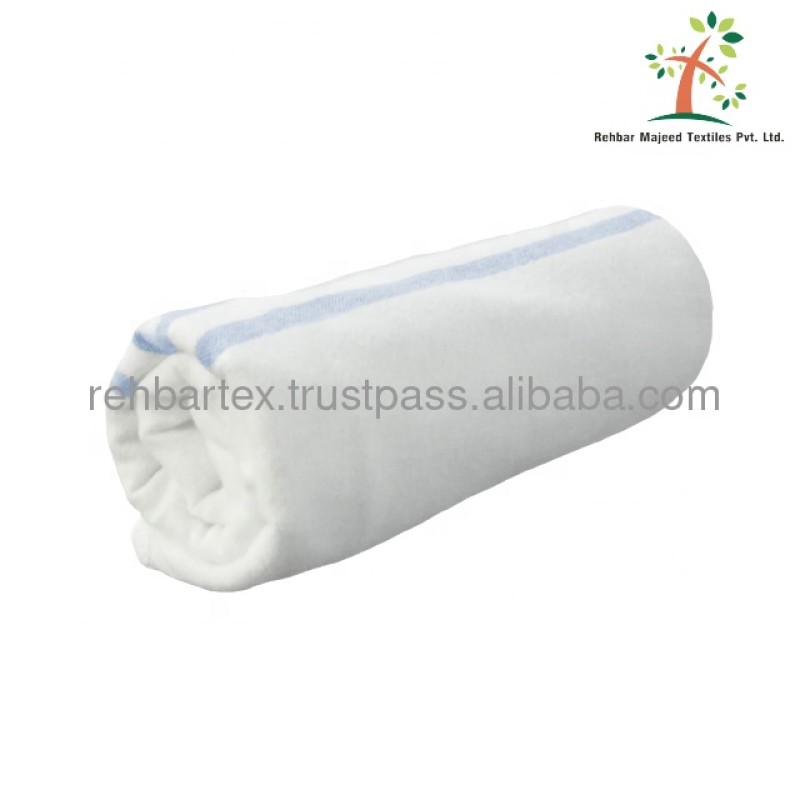 Flannel Sheet Factory - Cotton Soft Moisture-Wicking Durable Custom Size