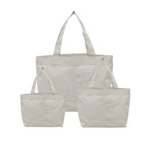 Tote Bag Manufacturer - Cotton Canvas Reusable Custom Printed Logo