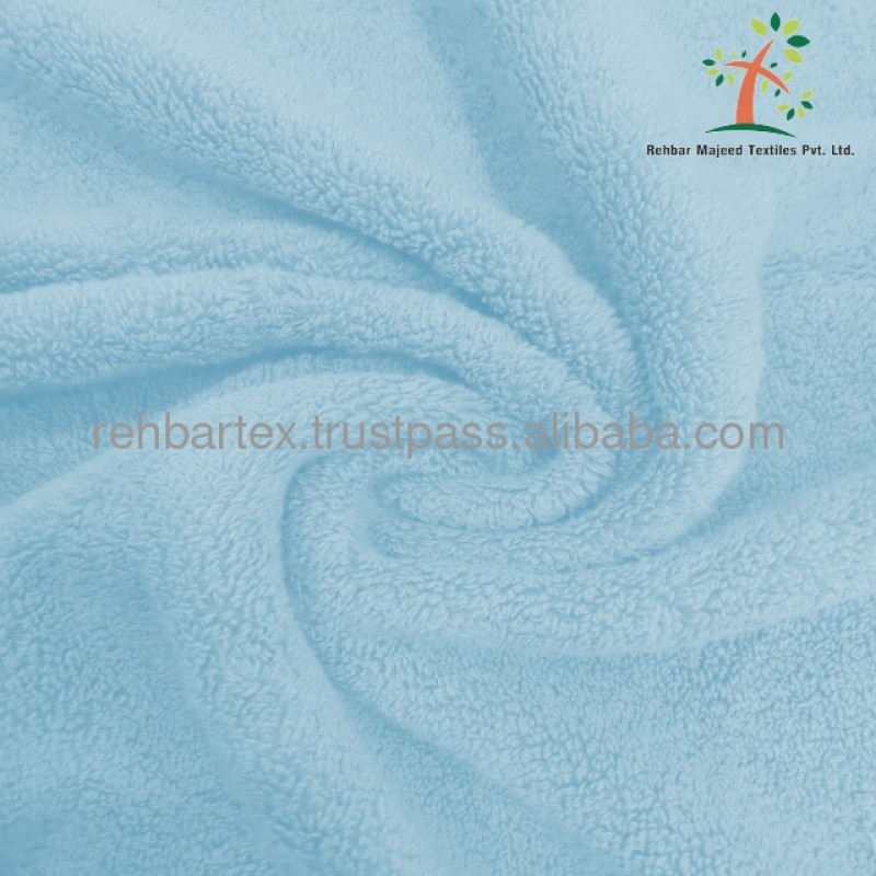 Scrub Gloves Manufacturer - Luxury Cotton Customized Size Gentle Eco-Friendly
