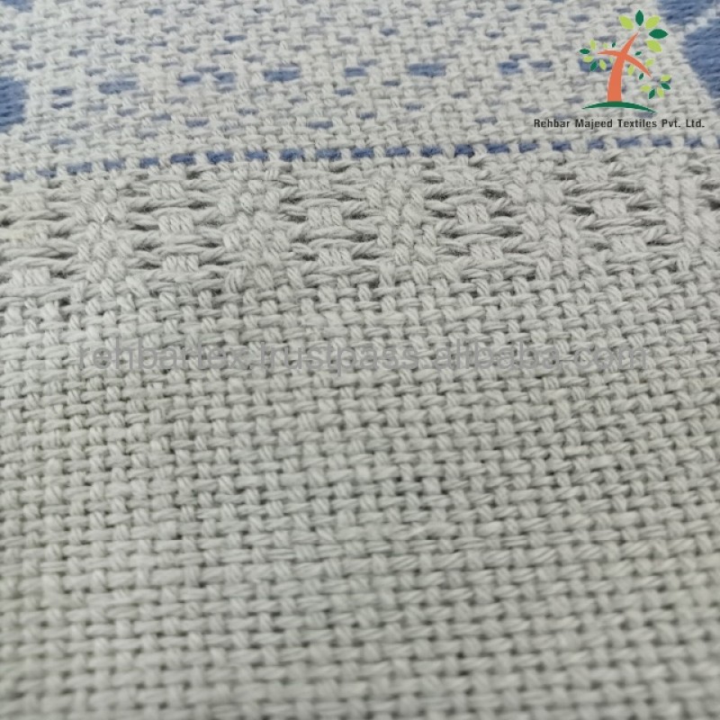 Thermal Blanket Manufacturer - Cotton Soft Warmth Custom Size Multiple Colors