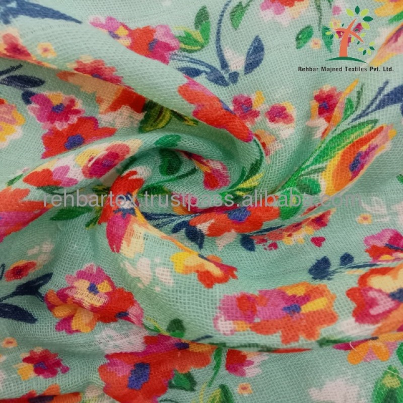 Bath Gloves Factory - Luxury Cotton Extra Soft Sustainable Eco-Friendly