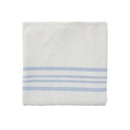 Flannel Sheet Factory - Cotton Soft Moisture-Wicking Durable Custom Size