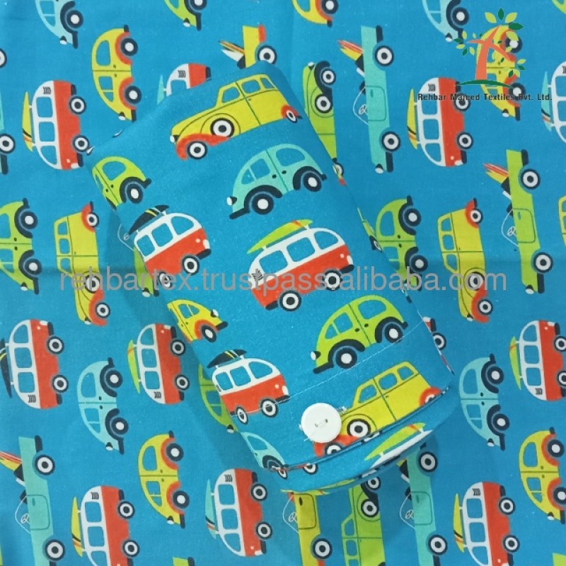 Duvet Cover Manufacturer - Cotton Skin-friendly Washable Custom Sizes