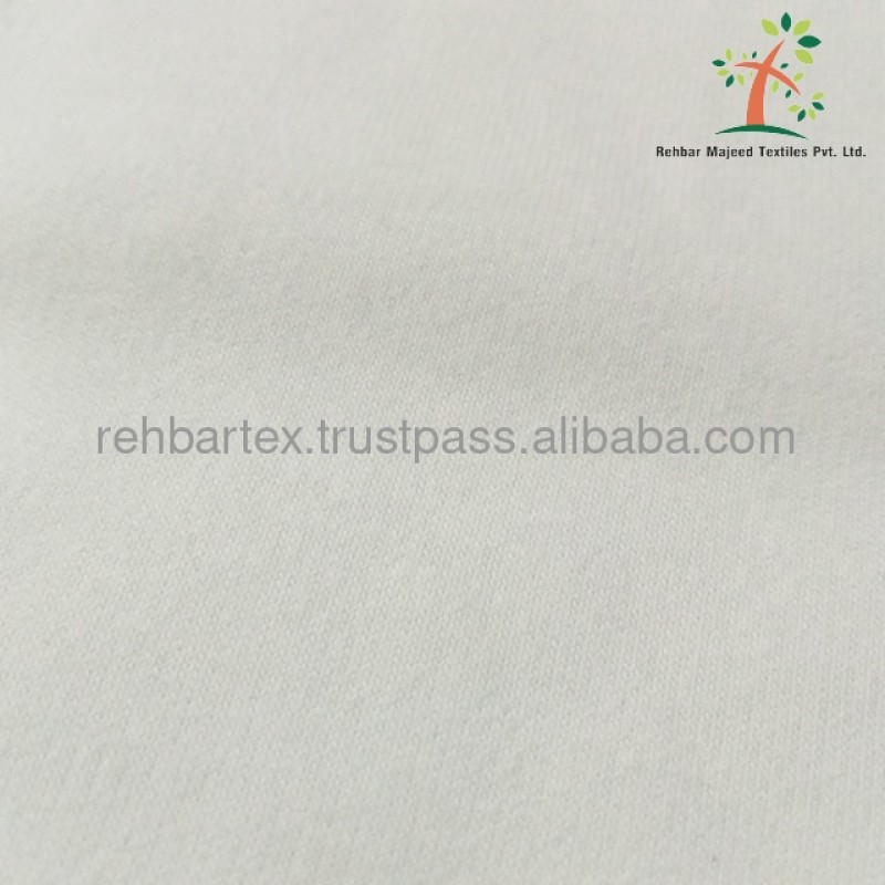 Prefold Diapers Manufacturer - Cotton Soft Washable Adjustable Custom Color