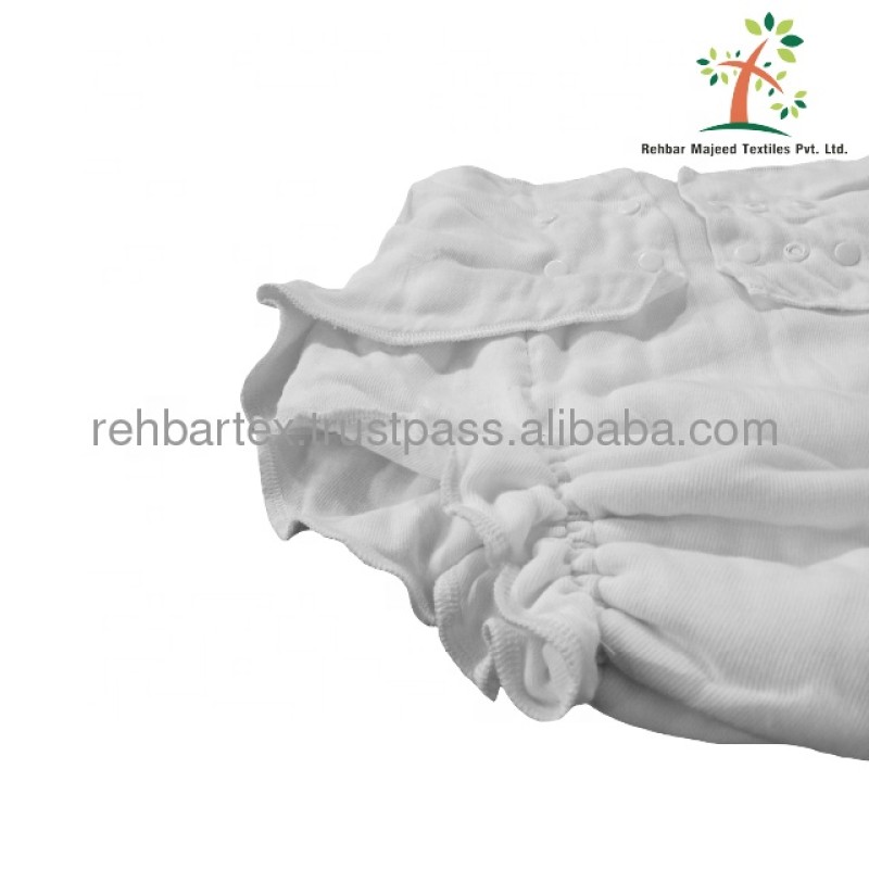 Adult Diaper Manufacturer - Cotton Twill Relaxed Great Absorption Custom